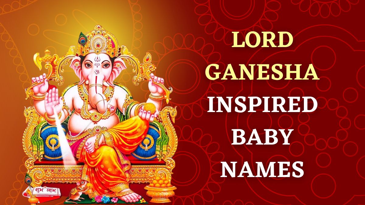 25-unique-baby-boy-names-inspired-by-lord-ganesha-with-meanings